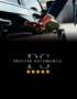 Mercedes-Benz C 250 d AMG-Line*Navi*Command*LED*CollisionAss.* Schwarz - thumbnail 22