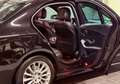 Mercedes-Benz C 250 d AMG-Line*Navi*Command*LED*CollisionAss.* Schwarz - thumbnail 10