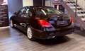 Mercedes-Benz C 250 d AMG-Line*Navi*Command*LED*CollisionAss.* Schwarz - thumbnail 7