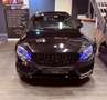 Mercedes-Benz C 250 d AMG-Line*Navi*Command*LED*CollisionAss.* Schwarz - thumbnail 2