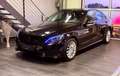 Mercedes-Benz C 250 d AMG-Line*Navi*Command*LED*CollisionAss.* Schwarz - thumbnail 9