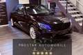 Mercedes-Benz C 250 d AMG-Line*Navi*Command*LED*CollisionAss.* Schwarz - thumbnail 1