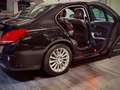 Mercedes-Benz C 250 d AMG-Line*Navi*Command*LED*CollisionAss.* Noir - thumbnail 10