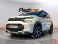 Citroen C3 Aircross PureTech 81kW (110CV) Max Blanco - thumbnail 3