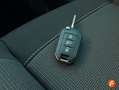 Citroen C3 Aircross PureTech 81kW (110CV) Max Blanco - thumbnail 22