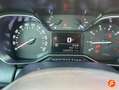 Citroen C3 Aircross PureTech 81kW (110CV) Max Blanco - thumbnail 13