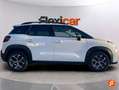 Citroen C3 Aircross PureTech 81kW (110CV) Max Blanco - thumbnail 4
