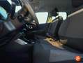 Citroen C3 Aircross PureTech 81kW (110CV) Max Blanco - thumbnail 16