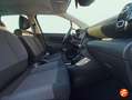Citroen C3 Aircross PureTech 81kW (110CV) Max Blanco - thumbnail 17