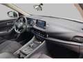 Nissan Qashqai MHEV Acenta Xtronic Nero - thumbnail 2