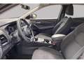Nissan Qashqai MHEV Acenta Xtronic Noir - thumbnail 10