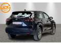 Nissan Qashqai MHEV Acenta Xtronic Noir - thumbnail 3