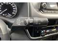 Nissan Qashqai MHEV Acenta Xtronic Noir - thumbnail 24