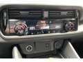 Nissan Qashqai MHEV Acenta Xtronic Nero - thumbnail 15