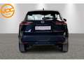 Nissan Qashqai MHEV Acenta Xtronic Noir - thumbnail 7