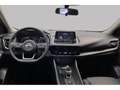 Nissan Qashqai MHEV Acenta Xtronic Noir - thumbnail 11