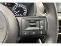 Nissan Qashqai MHEV Acenta Xtronic Noir - thumbnail 22