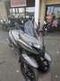 Yamaha TriCity Grau - thumbnail 1