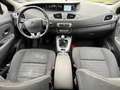 Renault Scenic Scenic 1.5 dCi Limited # 7 places # Euro6b # Noir - thumbnail 8