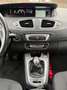 Renault Scenic Scenic 1.5 dCi Limited # 7 places # Euro6b # Noir - thumbnail 9