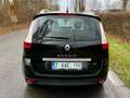 Renault Scenic Scenic 1.5 dCi Limited # 7 places # Euro6b # Noir - thumbnail 4
