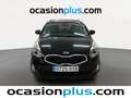Kia Carens 1.6 GDi Concept Negro - thumbnail 10