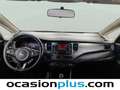 Kia Carens 1.6 GDi Concept Negro - thumbnail 6