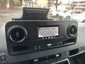 Mercedes-Benz Sprinter 317 CDI RWD L2 Top Ausstattung Blanc - thumbnail 19