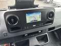 Mercedes-Benz Sprinter 317 CDI RWD L2 Top Ausstattung Blanc - thumbnail 15