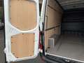 Mercedes-Benz Sprinter 317 CDI RWD L2 Top Ausstattung Blanc - thumbnail 22