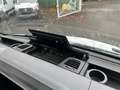 Mercedes-Benz Sprinter 317 CDI RWD L2 Top Ausstattung Blanc - thumbnail 29