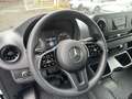 Mercedes-Benz Sprinter 317 CDI RWD L2 Top Ausstattung Blanc - thumbnail 9