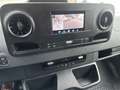 Mercedes-Benz Sprinter 317 CDI RWD L2 Top Ausstattung Blanc - thumbnail 18