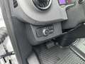 Mercedes-Benz Sprinter 317 CDI RWD L2 Top Ausstattung Blanc - thumbnail 8