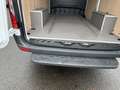 Mercedes-Benz Sprinter 317 CDI RWD L2 Top Ausstattung Blanc - thumbnail 24