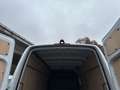 Mercedes-Benz Sprinter 317 CDI RWD L2 Top Ausstattung Blanc - thumbnail 23