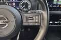 Nissan Qashqai MHEV 140 CV N-Style Grijs - thumbnail 18