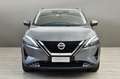 Nissan Qashqai MHEV 140 CV N-Style Grijs - thumbnail 3
