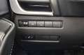 Nissan Qashqai MHEV 140 CV N-Style Grijs - thumbnail 31