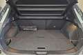 Nissan Qashqai MHEV 140 CV N-Style Grijs - thumbnail 35