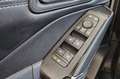 Nissan Qashqai MHEV 140 CV N-Style Grijs - thumbnail 29