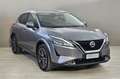 Nissan Qashqai MHEV 140 CV N-Style Grijs - thumbnail 4