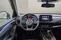 Nissan Qashqai MHEV 140 CV N-Style Grijs - thumbnail 15