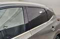 Nissan Qashqai MHEV 140 CV N-Style Grijs - thumbnail 38