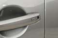 Nissan Qashqai MHEV 140 CV N-Style Grijs - thumbnail 39