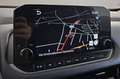 Nissan Qashqai MHEV 140 CV N-Style Grijs - thumbnail 21
