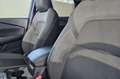 Nissan Qashqai MHEV 140 CV N-Style Grijs - thumbnail 13
