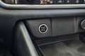 Nissan Qashqai MHEV 140 CV N-Style Grijs - thumbnail 27