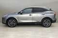 Nissan Qashqai MHEV 140 CV N-Style Grijs - thumbnail 9