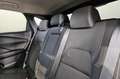 Nissan Qashqai MHEV 140 CV N-Style Grijs - thumbnail 34